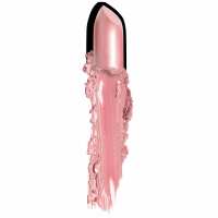 Read mypure.co.uk Reviews